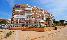 location vacances appartement&nbsp; Girona