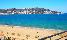 location vacances appartement&nbsp; Girona