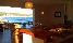 location vacances appartement&nbsp; Girona