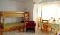 location vacances appartement&nbsp; Girona