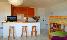 location vacances appartement&nbsp; Girona