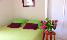 location vacances appartement&nbsp; Girona