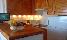 location vacances appartement&nbsp; Girona