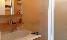 location vacances appartement&nbsp; Girona
