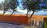 location vacances appartement&nbsp; Girona