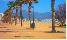 location vacances appartement&nbsp; Girona