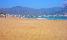location vacances appartement&nbsp; Girona