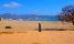 location vacances appartement&nbsp; Girona