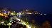 location vacances appartement&nbsp; Girona