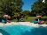 location vacances gite&nbsp; Dordogne