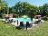 location vacances gite&nbsp; Dordogne