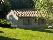 location vacances gite&nbsp; Dordogne