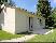 location vacances gite&nbsp; Dordogne