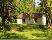 location vacances gite&nbsp; Dordogne