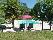 location vacances gite&nbsp; Dordogne