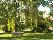 location vacances gite&nbsp; Dordogne