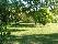 location vacances gite&nbsp; Dordogne