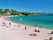 location vacances mobil home&nbsp; Var