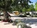 location vacances mobil home&nbsp; Var