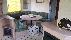 location vacances mobil home&nbsp; Finistère