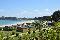 location vacances chalet&nbsp; Finistère