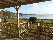 location vacances chalet&nbsp; Finistère