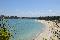 location vacances chalet&nbsp; Finistère