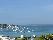 location vacances chalet&nbsp; Finistère