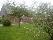 location vacances gite&nbsp; Seine-maritime