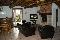 location vacances gite&nbsp; Seine-maritime