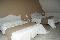 location vacances gite&nbsp; Seine-maritime