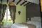 location vacances gite&nbsp; Seine-maritime