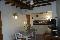 location vacances gite&nbsp; Seine-maritime