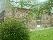 location vacances gite&nbsp; Seine-maritime