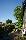 location vacances gite&nbsp; Seine-maritime