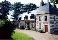location vacances gite&nbsp; Seine-maritime