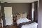 location vacances gite&nbsp; Seine-maritime