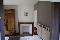 location vacances gite&nbsp; Seine-maritime