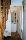location vacances gite&nbsp; Seine-maritime