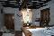 location vacances gite&nbsp; Seine-maritime