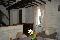 location vacances gite&nbsp; Seine-maritime
