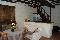 location vacances gite&nbsp; Seine-maritime