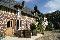 location vacances gite&nbsp; Seine-maritime