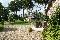 location vacances gite&nbsp; Seine-maritime