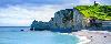 location vacances gite&nbsp; Seine-maritime