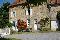 location vacances gite&nbsp; Haute-vienne