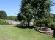 location vacances gite&nbsp; Haute-vienne