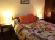 location vacances gite&nbsp; Haute-vienne