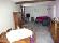 location vacances gite&nbsp; Haute-vienne