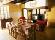 location vacances gite&nbsp; Haute-vienne